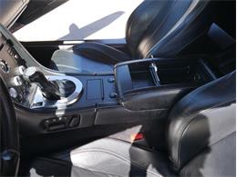 2008 Aston Martin Vantage (CC-2099117) for sale in Reno, Nevada