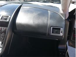 2008 Aston Martin Vantage (CC-2099117) for sale in Reno, Nevada