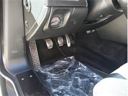 2008 Aston Martin Vantage (CC-2099117) for sale in Reno, Nevada