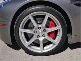 2008 Aston Martin Vantage (CC-2099117) for sale in Reno, Nevada