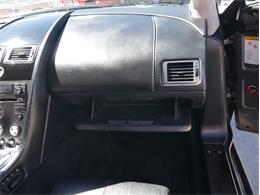 2008 Aston Martin Vantage (CC-2099117) for sale in Reno, Nevada