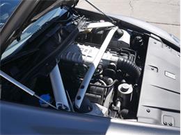 2008 Aston Martin Vantage (CC-2099117) for sale in Reno, Nevada