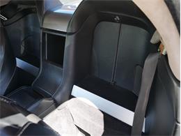 2008 Aston Martin Vantage (CC-2099117) for sale in Reno, Nevada