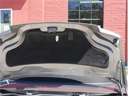 2008 Aston Martin Vantage (CC-2099117) for sale in Reno, Nevada