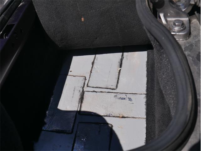 2008 Aston Martin Vantage (CC-2099117) for sale in Reno, Nevada