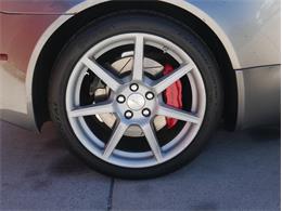 2008 Aston Martin Vantage (CC-2099117) for sale in Reno, Nevada