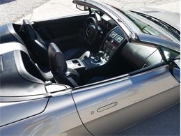 2008 Aston Martin Vantage (CC-2099117) for sale in Reno, Nevada