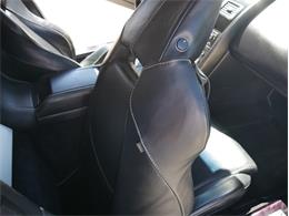 2008 Aston Martin Vantage (CC-2099117) for sale in Reno, Nevada