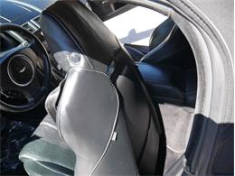 2008 Aston Martin Vantage (CC-2099117) for sale in Reno, Nevada