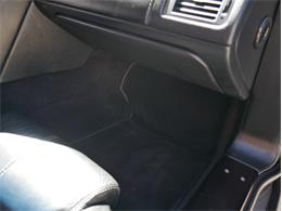 2008 Aston Martin Vantage (CC-2099117) for sale in Reno, Nevada