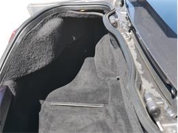 2008 Aston Martin Vantage (CC-2099117) for sale in Reno, Nevada
