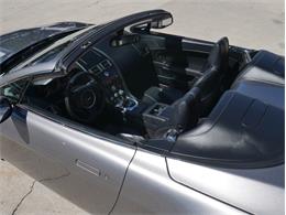 2008 Aston Martin Vantage (CC-2099117) for sale in Reno, Nevada