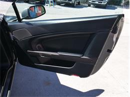 2008 Aston Martin Vantage (CC-2099117) for sale in Reno, Nevada