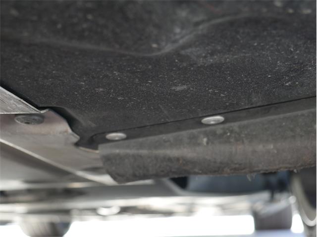 2008 Aston Martin Vantage (CC-2099117) for sale in Reno, Nevada