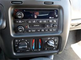 2001 Chevrolet Monte Carlo SS (CC-2099118) for sale in Reno, Nevada