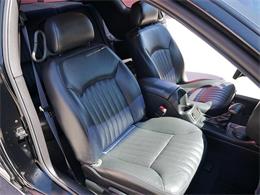 2001 Chevrolet Monte Carlo SS (CC-2099118) for sale in Reno, Nevada