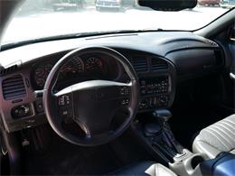 2001 Chevrolet Monte Carlo SS (CC-2099118) for sale in Reno, Nevada