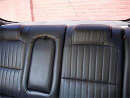 2001 Chevrolet Monte Carlo SS (CC-2099118) for sale in Reno, Nevada