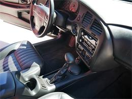 2001 Chevrolet Monte Carlo SS (CC-2099118) for sale in Reno, Nevada