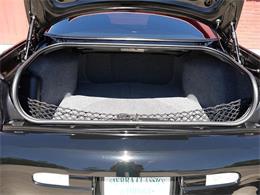 2001 Chevrolet Monte Carlo SS (CC-2099118) for sale in Reno, Nevada