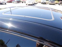 2001 Chevrolet Monte Carlo SS (CC-2099118) for sale in Reno, Nevada