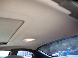 2001 Chevrolet Monte Carlo SS (CC-2099118) for sale in Reno, Nevada