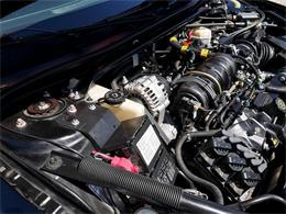 2001 Chevrolet Monte Carlo SS (CC-2099118) for sale in Reno, Nevada