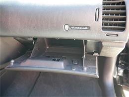 2001 Chevrolet Monte Carlo SS (CC-2099118) for sale in Reno, Nevada