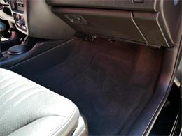 2001 Chevrolet Monte Carlo SS (CC-2099118) for sale in Reno, Nevada