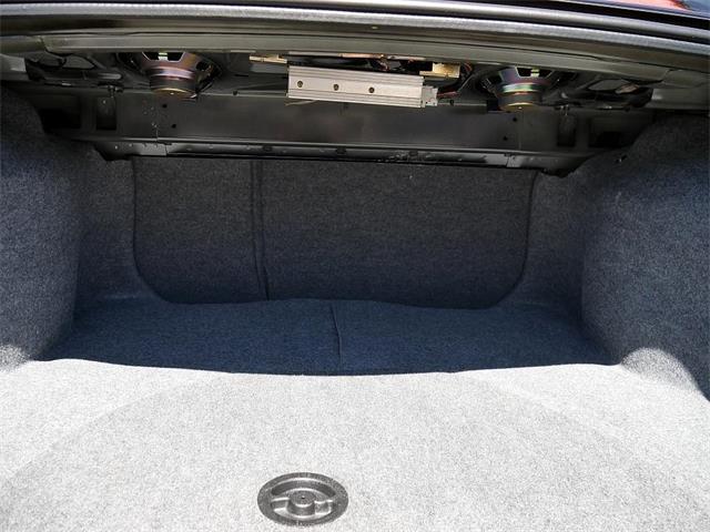2001 Chevrolet Monte Carlo SS (CC-2099118) for sale in Reno, Nevada