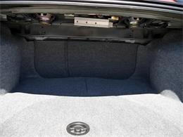 2001 Chevrolet Monte Carlo SS (CC-2099118) for sale in Reno, Nevada