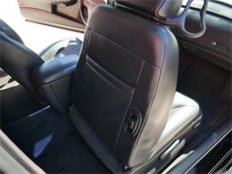 2001 Chevrolet Monte Carlo SS (CC-2099118) for sale in Reno, Nevada