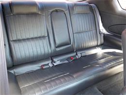 2001 Chevrolet Monte Carlo SS (CC-2099118) for sale in Reno, Nevada