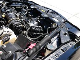 2001 Chevrolet Monte Carlo SS (CC-2099118) for sale in Reno, Nevada