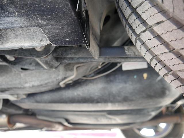 2001 Chevrolet Monte Carlo SS (CC-2099118) for sale in Reno, Nevada