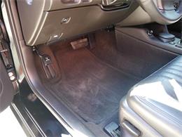 2001 Chevrolet Monte Carlo SS (CC-2099118) for sale in Reno, Nevada