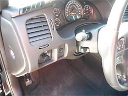 2001 Chevrolet Monte Carlo SS (CC-2099118) for sale in Reno, Nevada