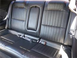 2001 Chevrolet Monte Carlo SS (CC-2099118) for sale in Reno, Nevada