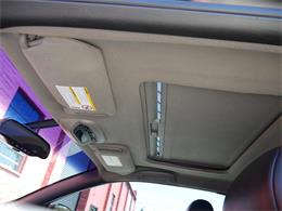 2001 Chevrolet Monte Carlo SS (CC-2099118) for sale in Reno, Nevada