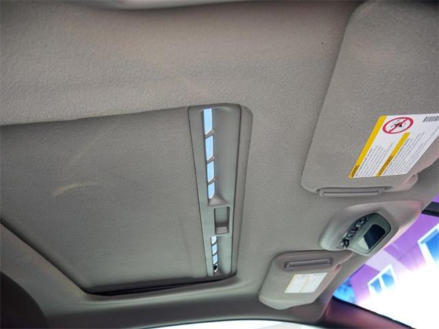 2001 Chevrolet Monte Carlo SS (CC-2099118) for sale in Reno, Nevada