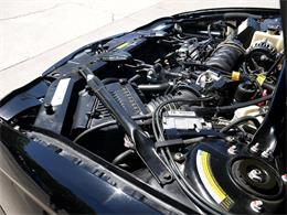 2001 Chevrolet Monte Carlo SS (CC-2099118) for sale in Reno, Nevada