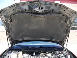 2001 Chevrolet Monte Carlo SS (CC-2099118) for sale in Reno, Nevada