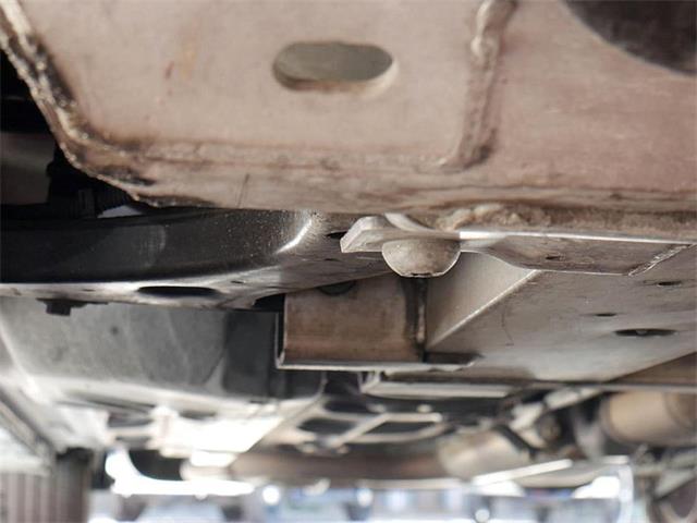 2001 Chevrolet Monte Carlo SS (CC-2099118) for sale in Reno, Nevada