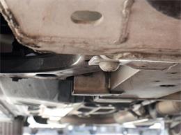 2001 Chevrolet Monte Carlo SS (CC-2099118) for sale in Reno, Nevada