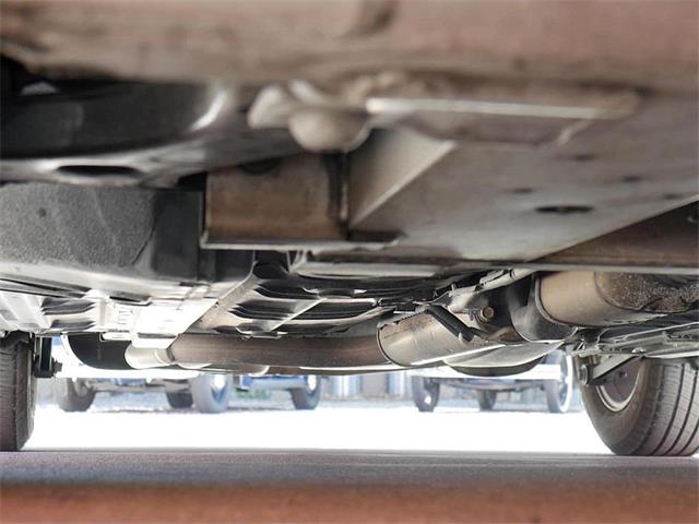 2001 Chevrolet Monte Carlo SS (CC-2099118) for sale in Reno, Nevada