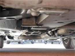 2001 Chevrolet Monte Carlo SS (CC-2099118) for sale in Reno, Nevada