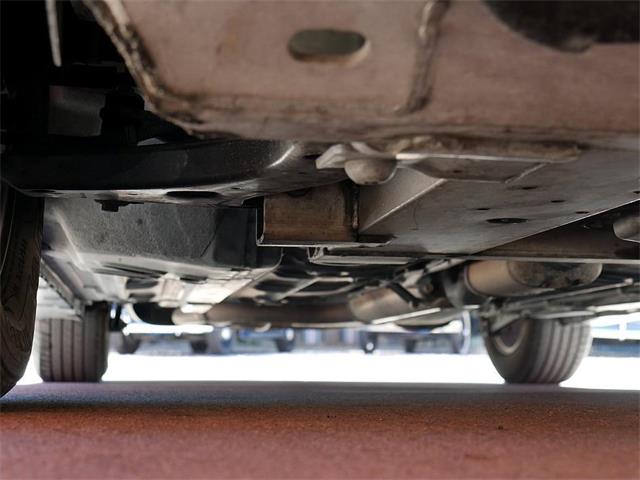 2001 Chevrolet Monte Carlo SS (CC-2099118) for sale in Reno, Nevada