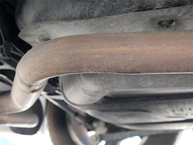 2001 Chevrolet Monte Carlo SS (CC-2099118) for sale in Reno, Nevada