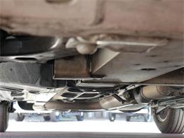 2001 Chevrolet Monte Carlo SS (CC-2099118) for sale in Reno, Nevada