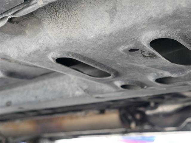2001 Chevrolet Monte Carlo SS (CC-2099118) for sale in Reno, Nevada
